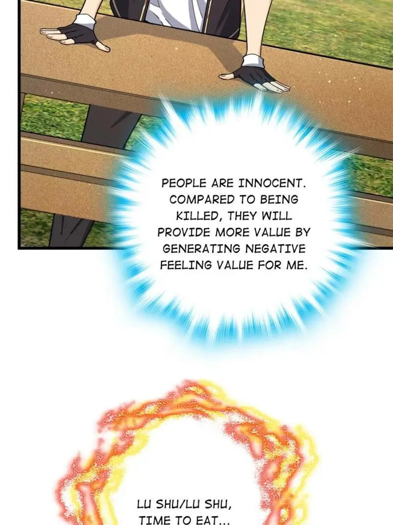 Read Spare Me, Great Lord EN Manga Online