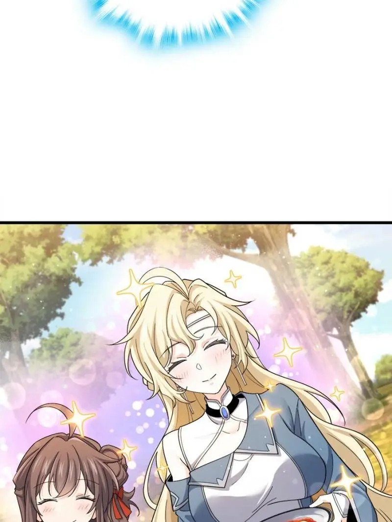 Read Spare Me, Great Lord EN Manga Online