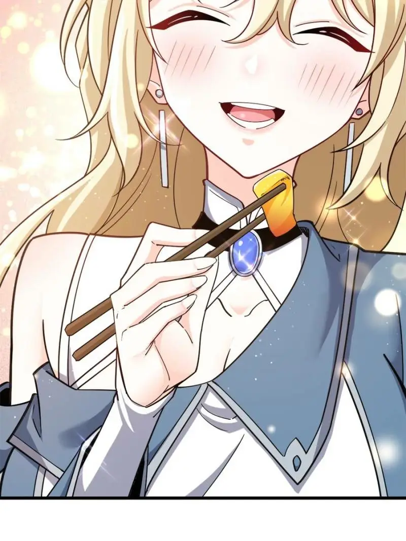 Read Spare Me, Great Lord EN Manga Online