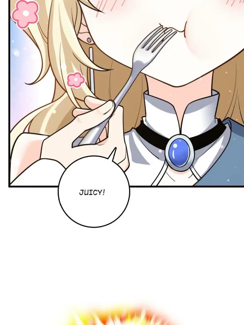 Read Spare Me, Great Lord EN Manga Online