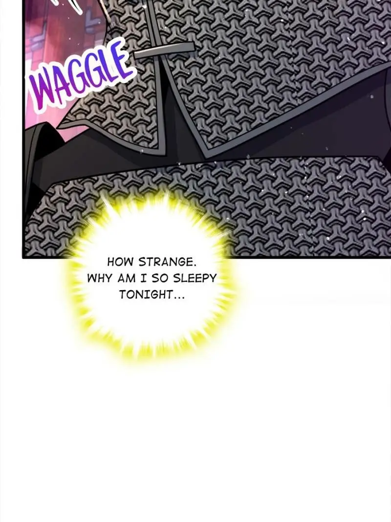 Read Spare Me, Great Lord EN Manga Online