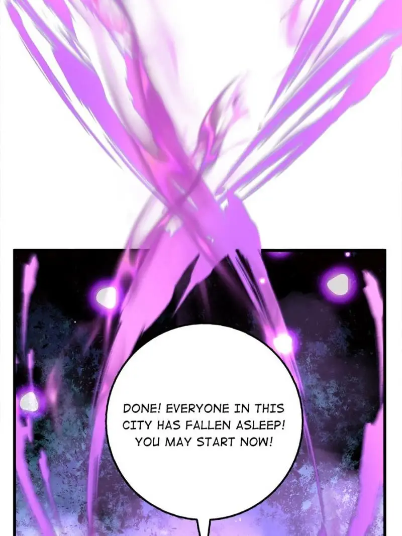 Read Spare Me, Great Lord EN Manga Online