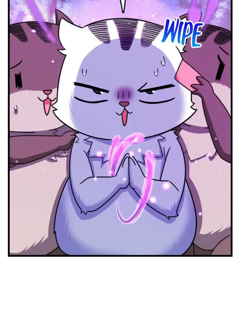 Read Spare Me, Great Lord EN Manga Online