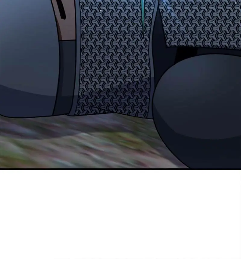 Read Spare Me, Great Lord EN Manga Online