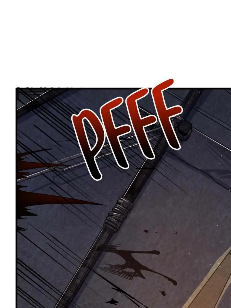 Read Spare Me, Great Lord EN Manga Online