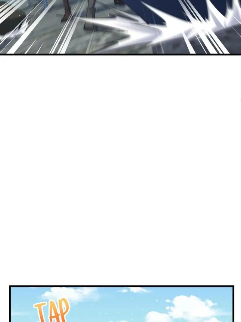 Read Spare Me, Great Lord EN Manga Online