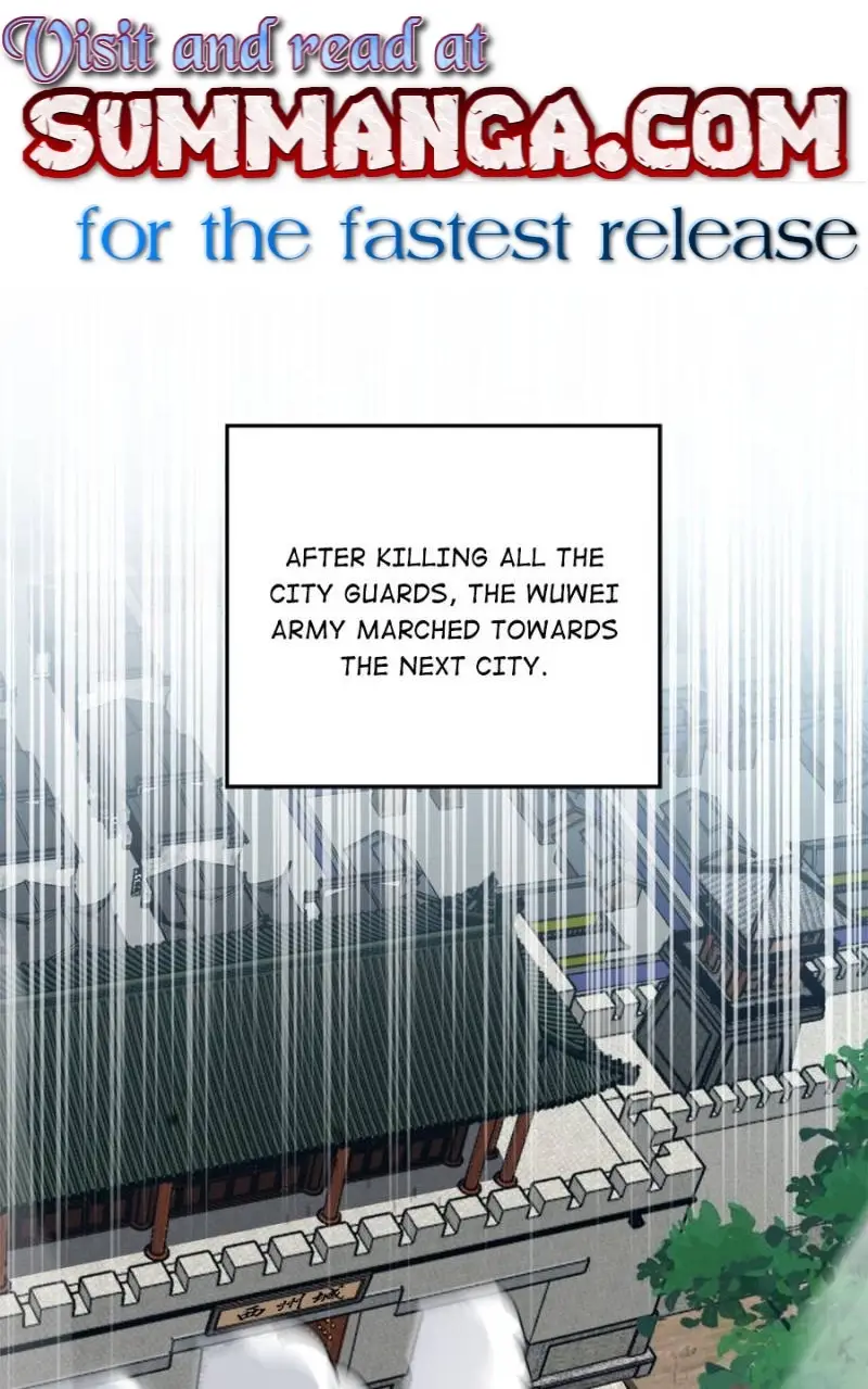 Read Spare Me, Great Lord EN Manga Online