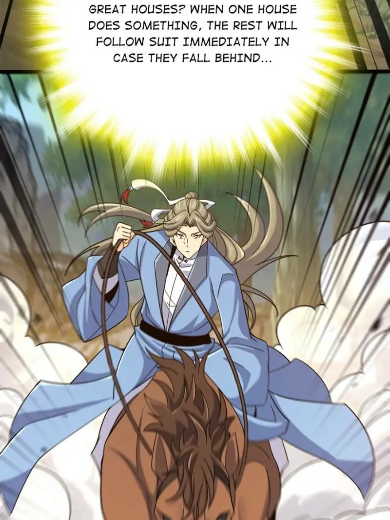 Read Spare Me, Great Lord EN Manga Online