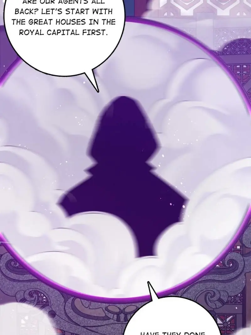 Read Spare Me, Great Lord EN Manga Online