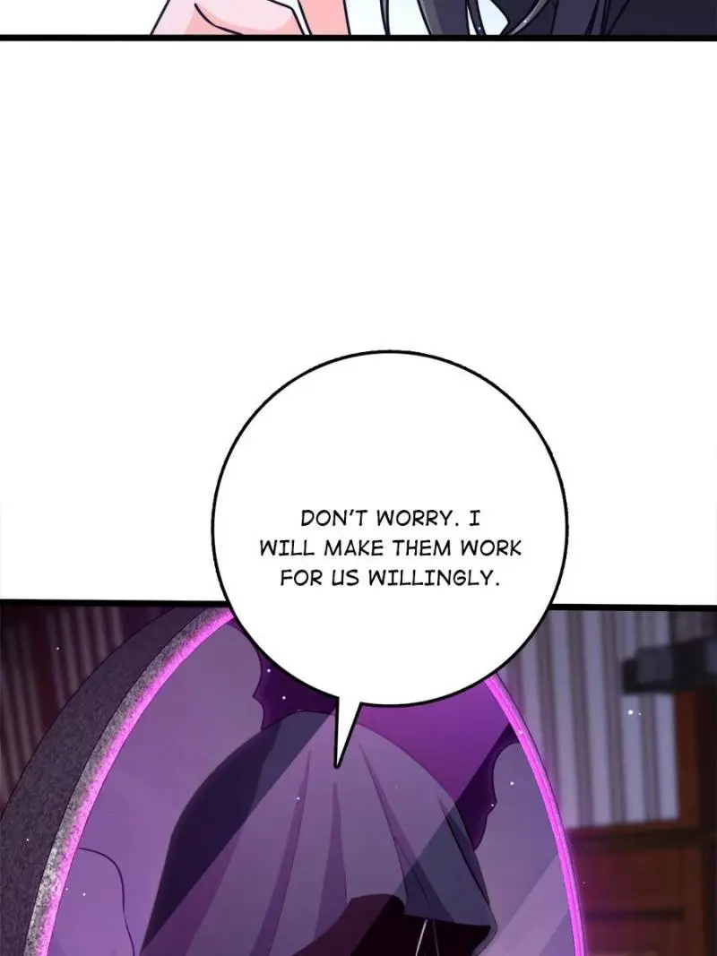 Read Spare Me, Great Lord EN Manga Online