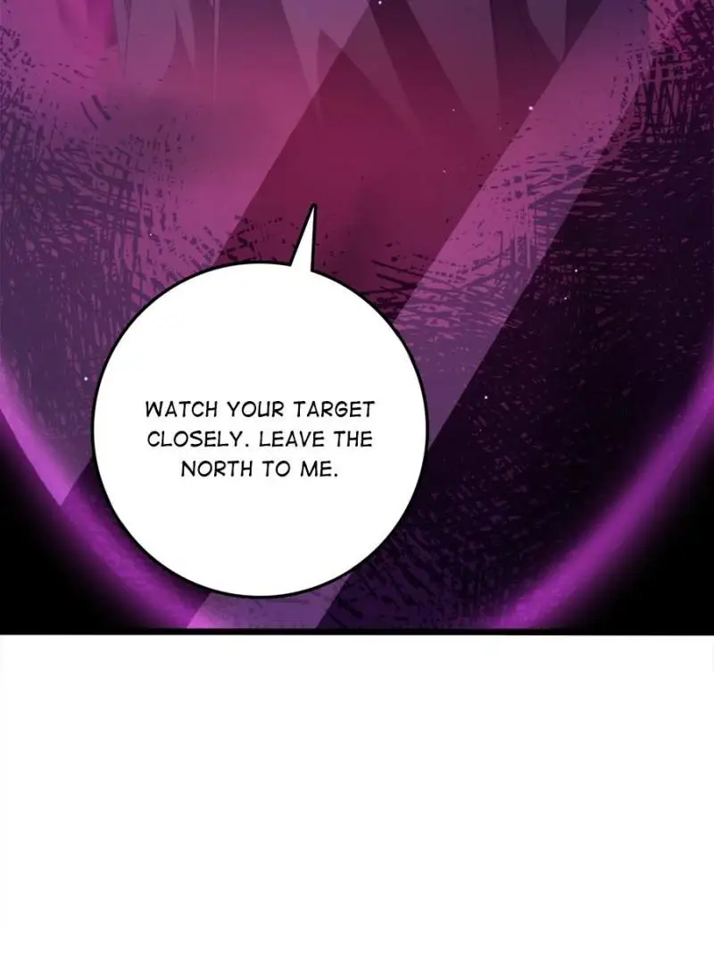 Read Spare Me, Great Lord EN Manga Online