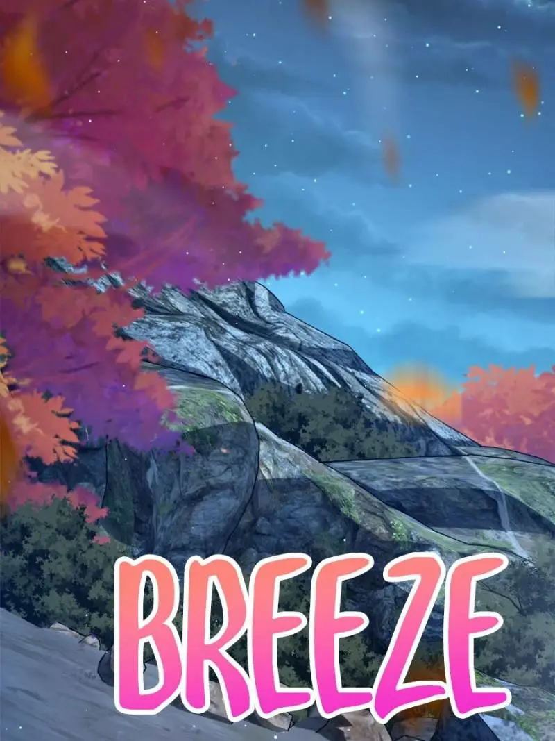 Read Spare Me, Great Lord EN Manga Online