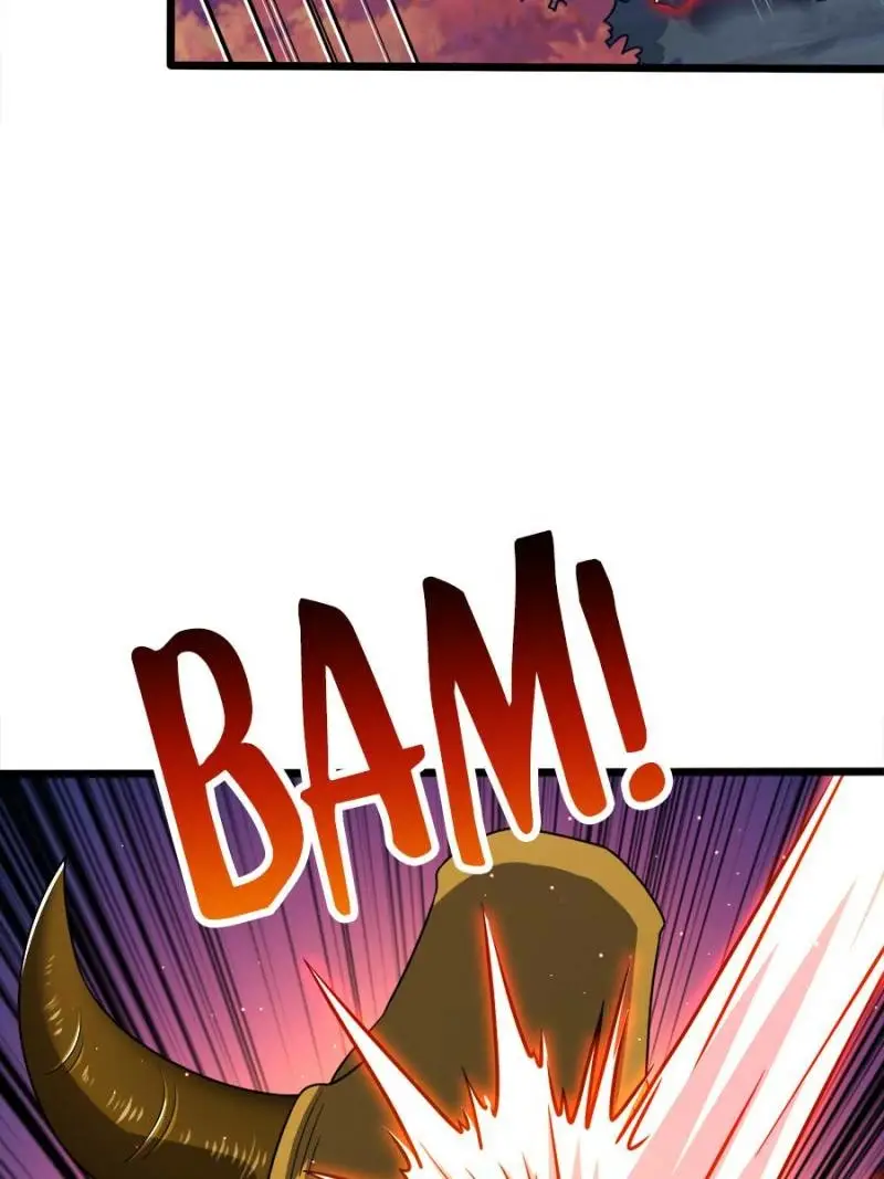 Read Spare Me, Great Lord EN Manga Online