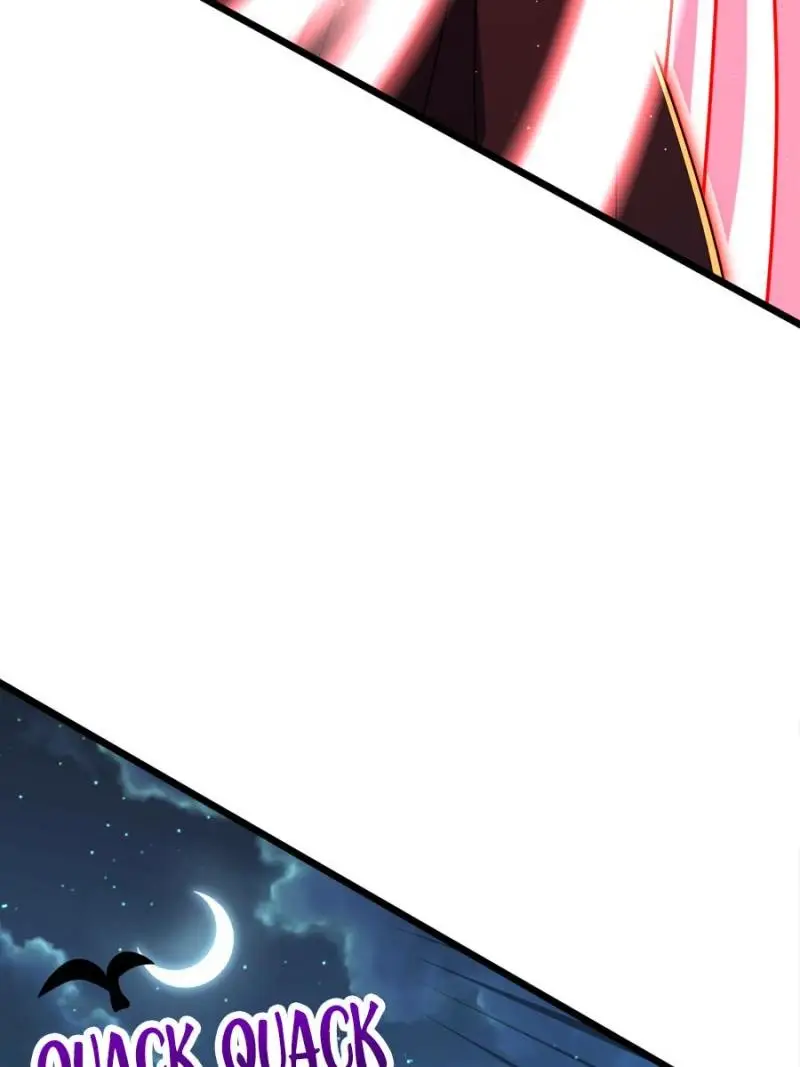 Read Spare Me, Great Lord EN Manga Online