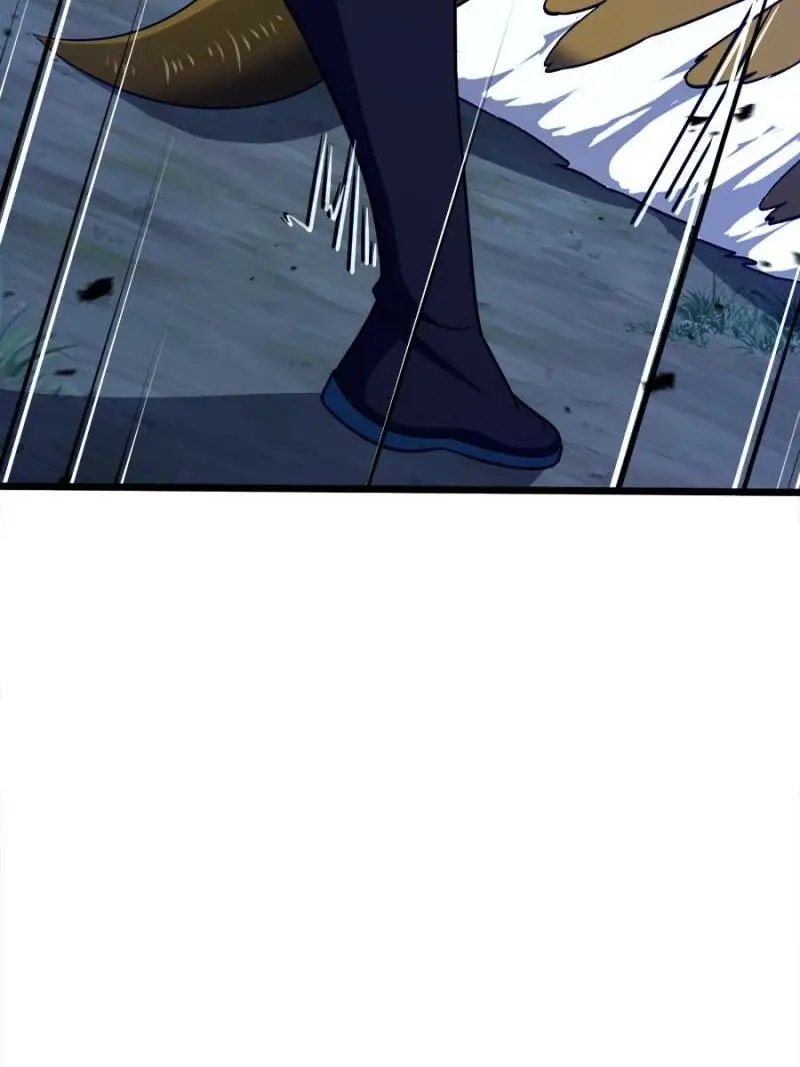 Read Spare Me, Great Lord EN Manga Online