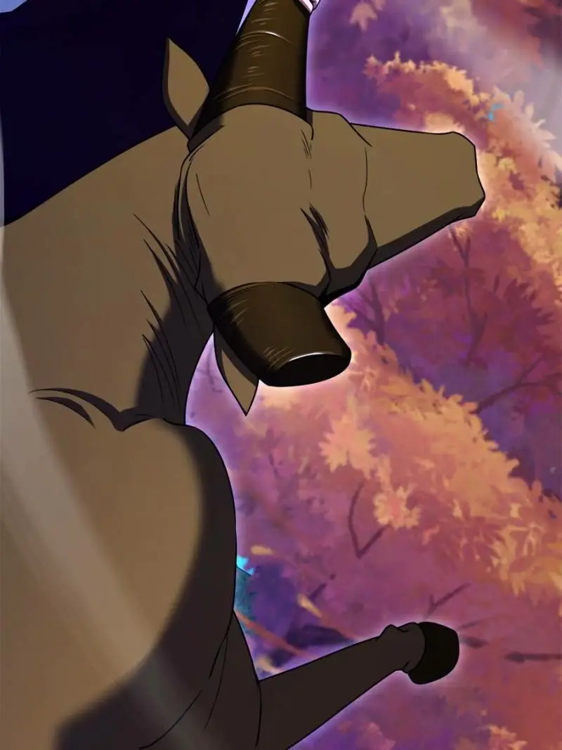 Read Spare Me, Great Lord EN Manga Online