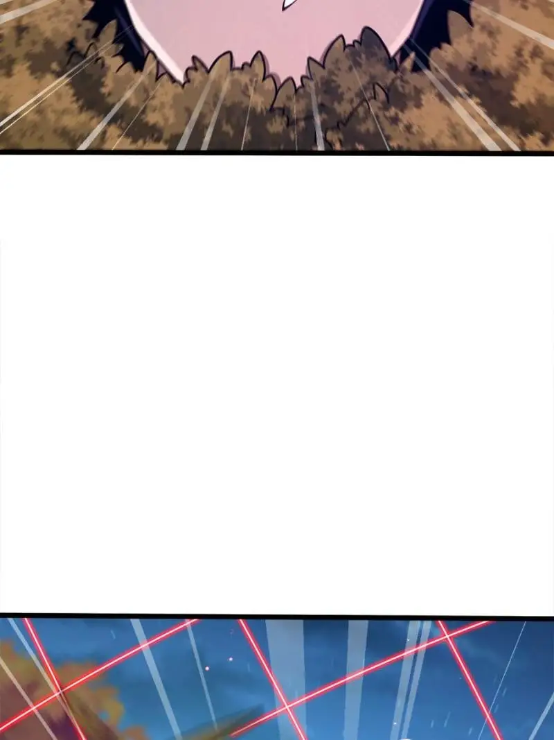 Read Spare Me, Great Lord EN Manga Online