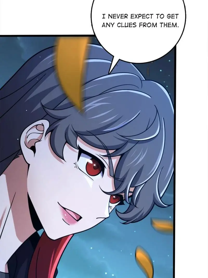 Read Spare Me, Great Lord EN Manga Online