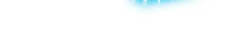 Read Spare Me, Great Lord EN Manga Online