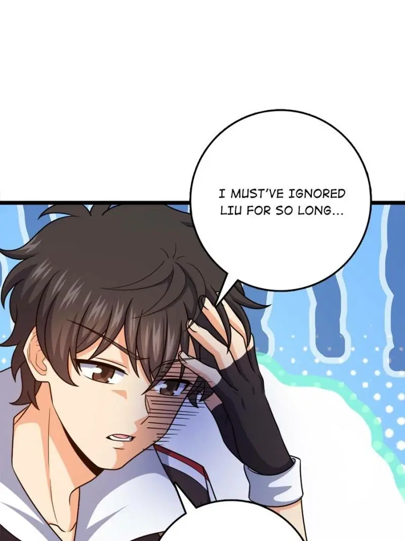 Read Spare Me, Great Lord EN Manga Online