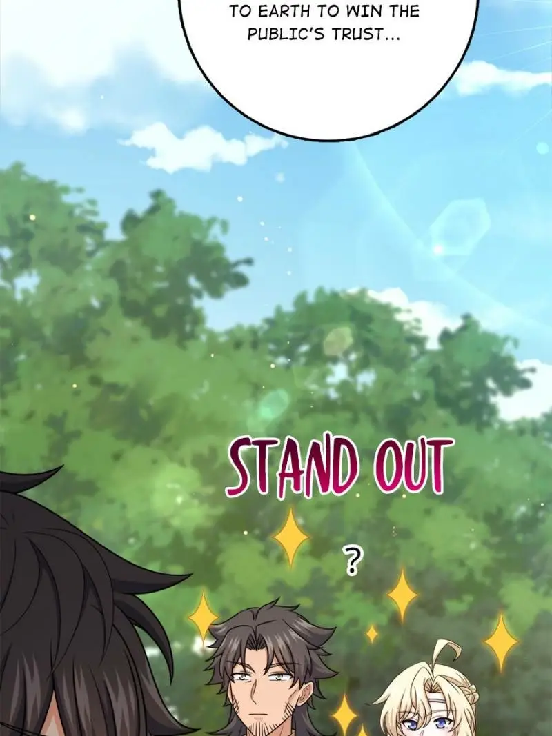 Read Spare Me, Great Lord EN Manga Online