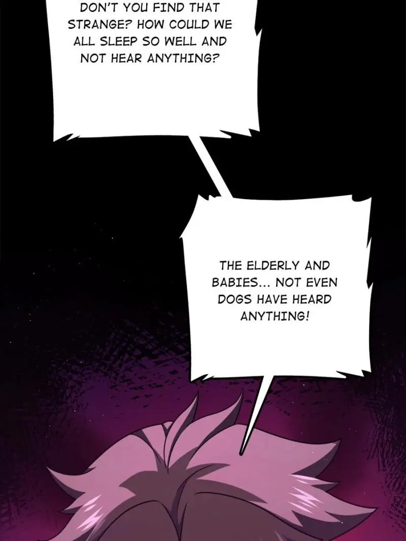 Read Spare Me, Great Lord EN Manga Online