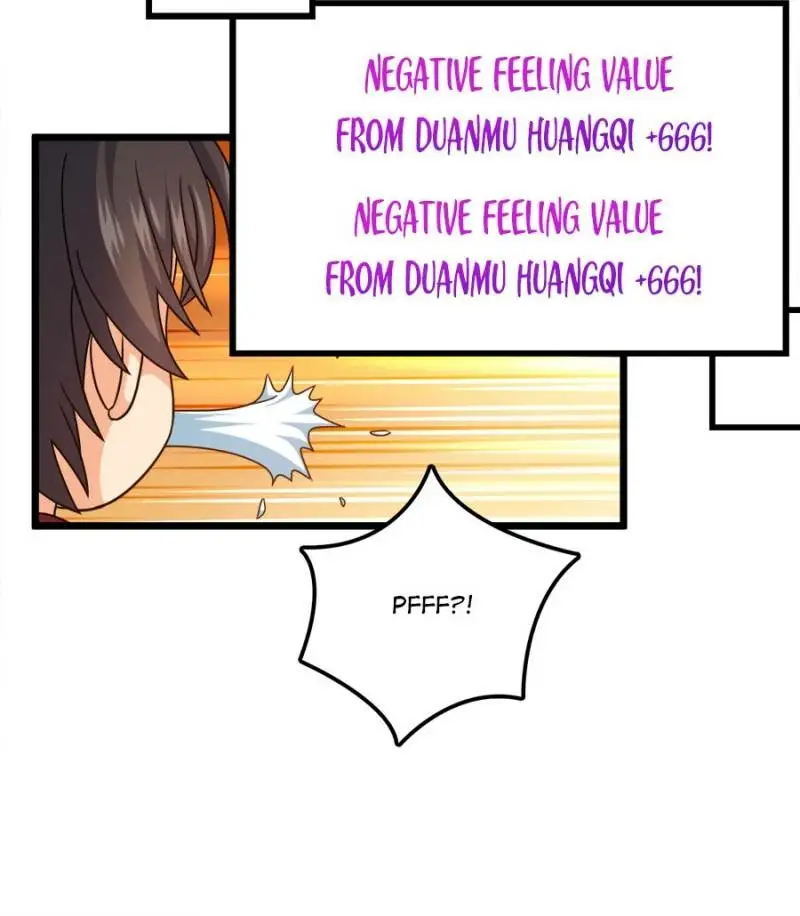 Read Spare Me, Great Lord EN Manga Online