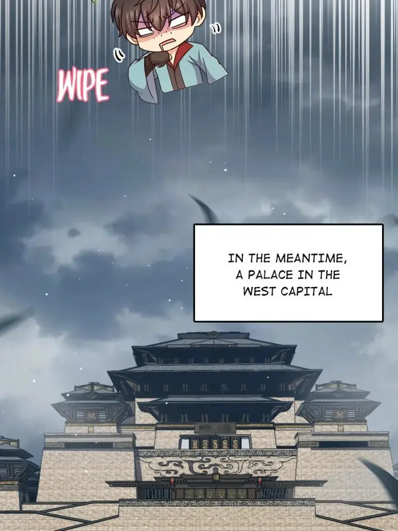 Read Spare Me, Great Lord EN Manga Online