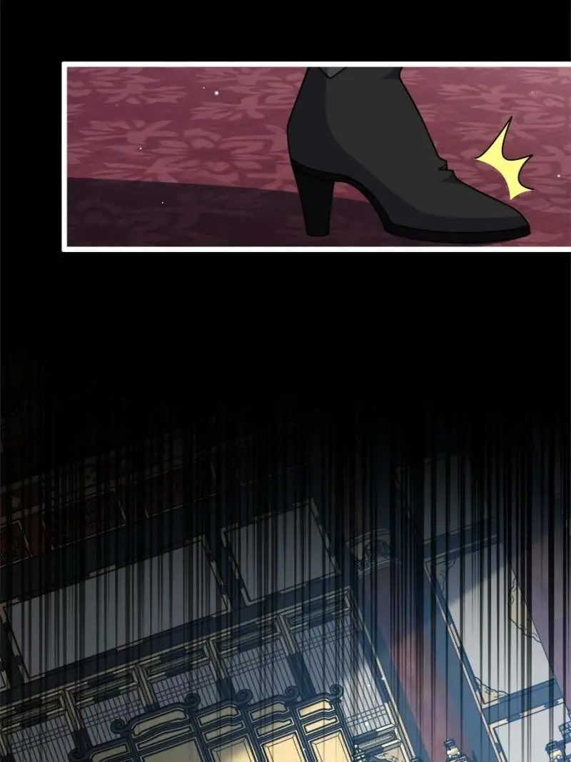 Read Spare Me, Great Lord EN Manga Online