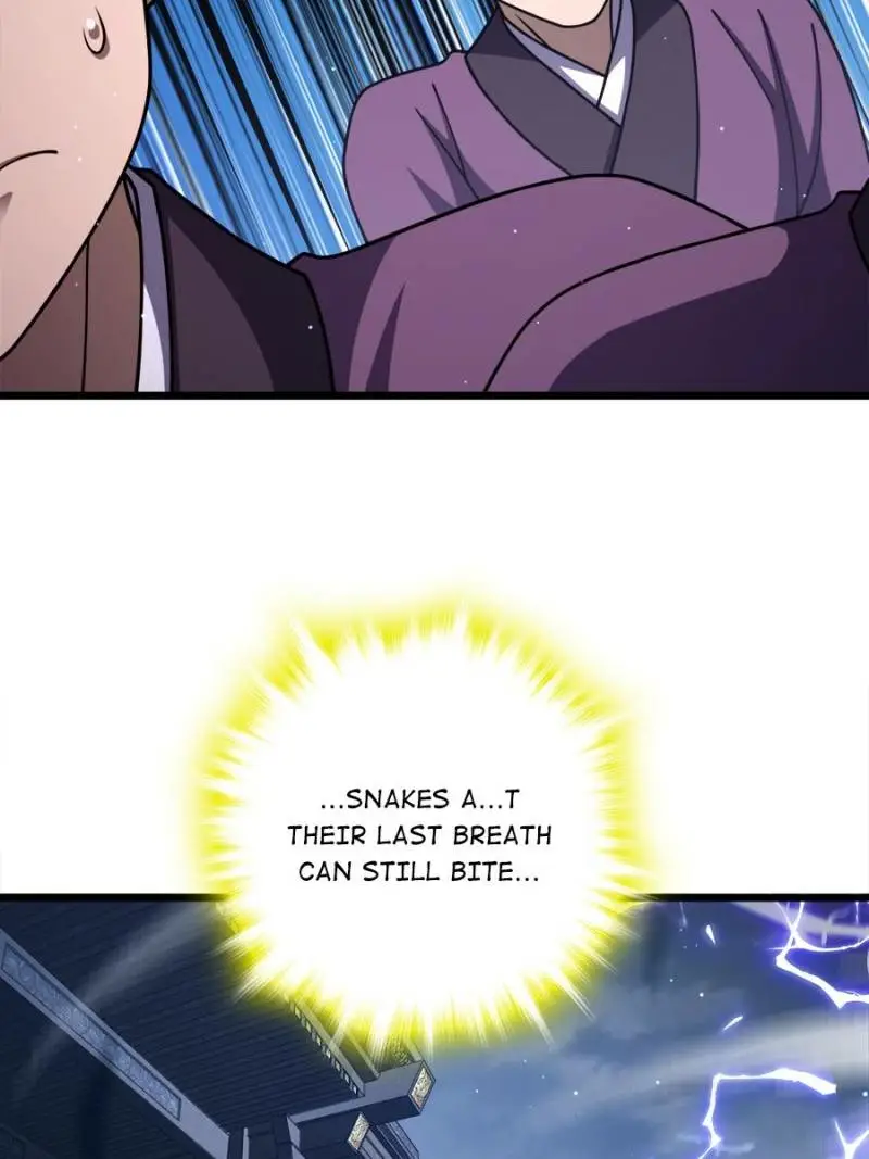 Read Spare Me, Great Lord EN Manga Online