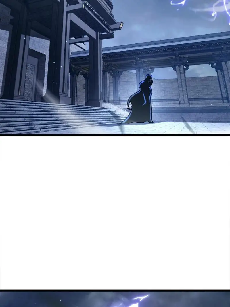 Read Spare Me, Great Lord EN Manga Online