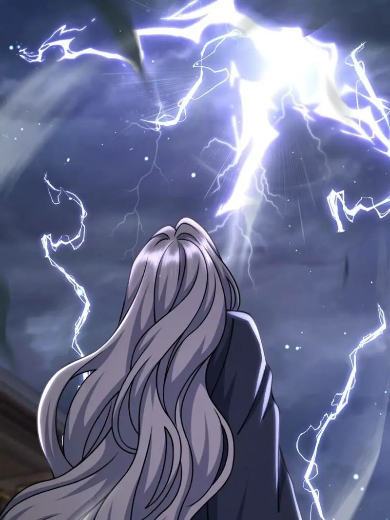 Read Spare Me, Great Lord EN Manga Online