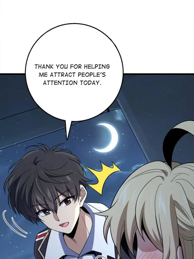 Read Spare Me, Great Lord EN Manga Online