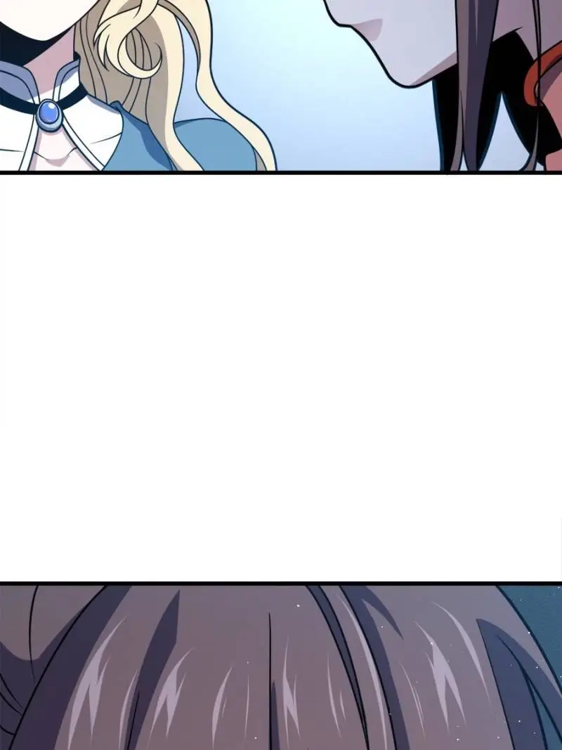 Read Spare Me, Great Lord EN Manga Online