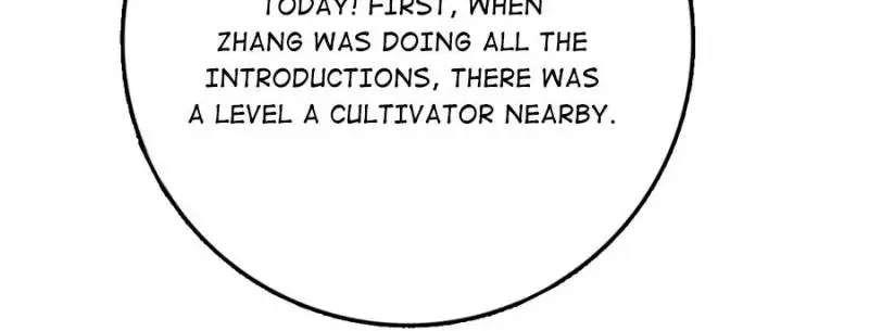 Read Spare Me, Great Lord EN Manga Online