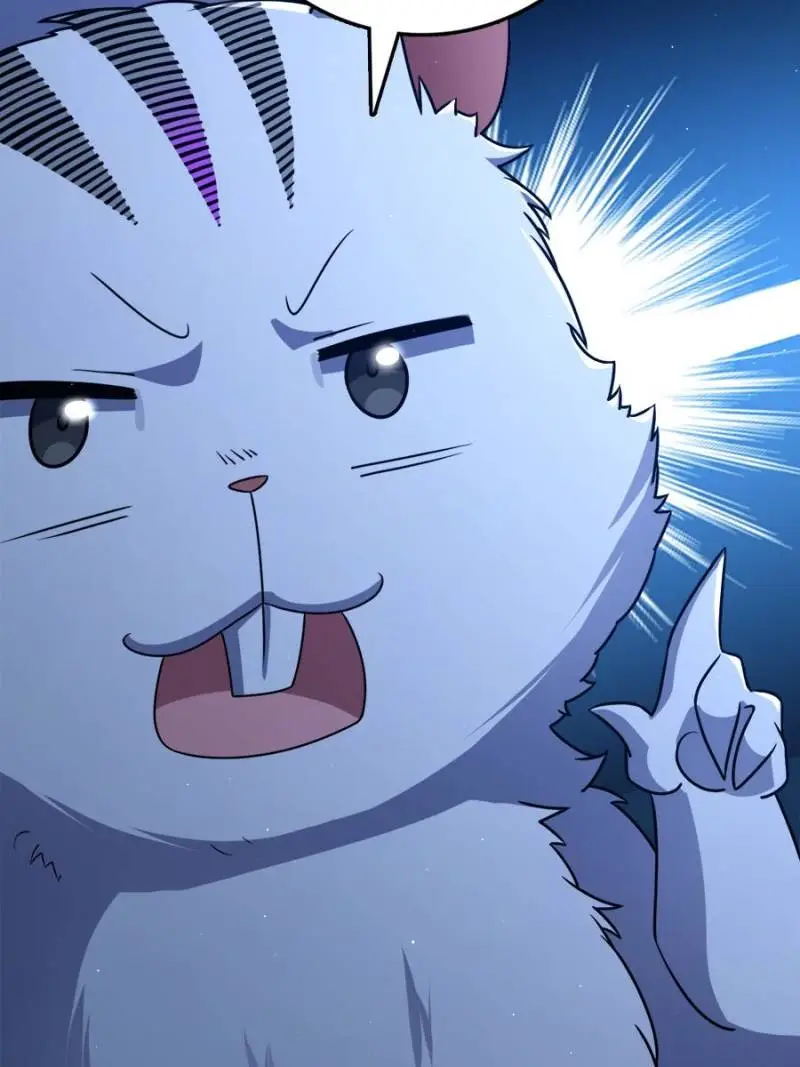 Read Spare Me, Great Lord EN Manga Online