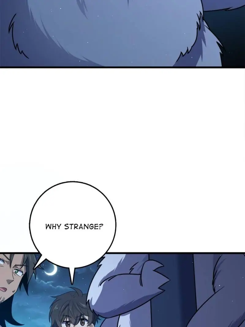 Read Spare Me, Great Lord EN Manga Online