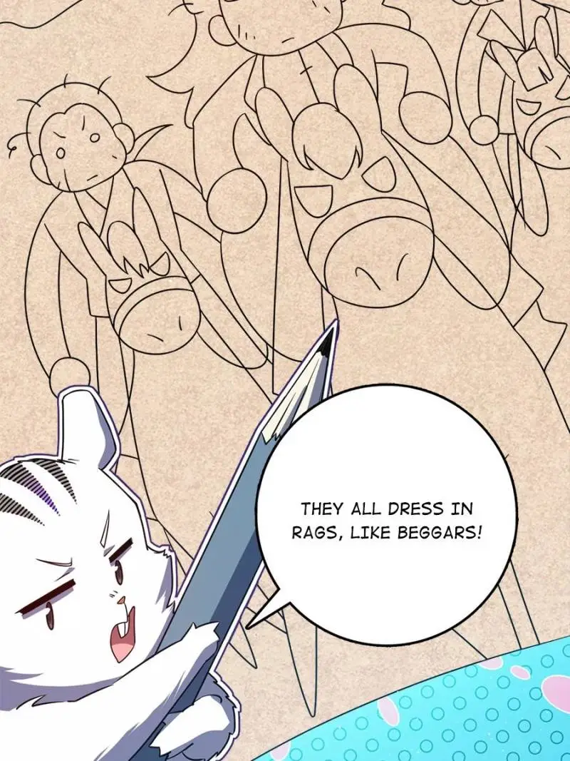 Read Spare Me, Great Lord EN Manga Online