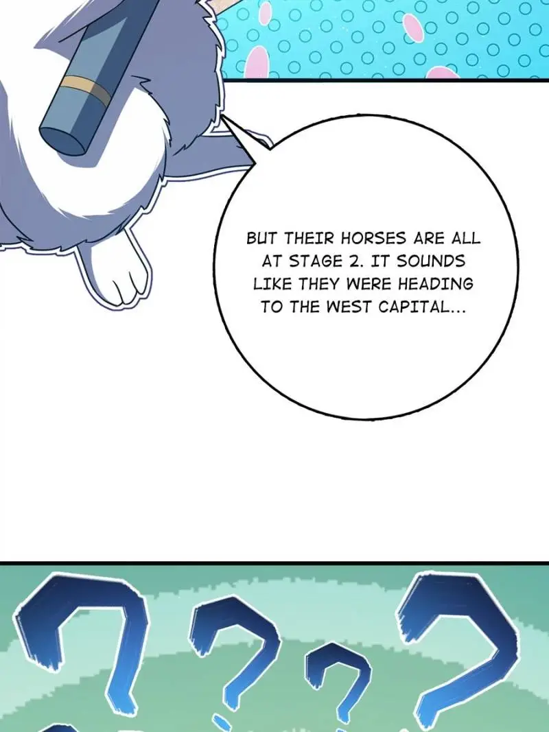 Read Spare Me, Great Lord EN Manga Online