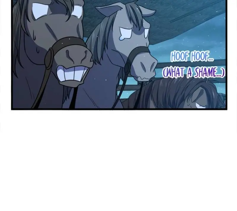 Read Spare Me, Great Lord EN Manga Online