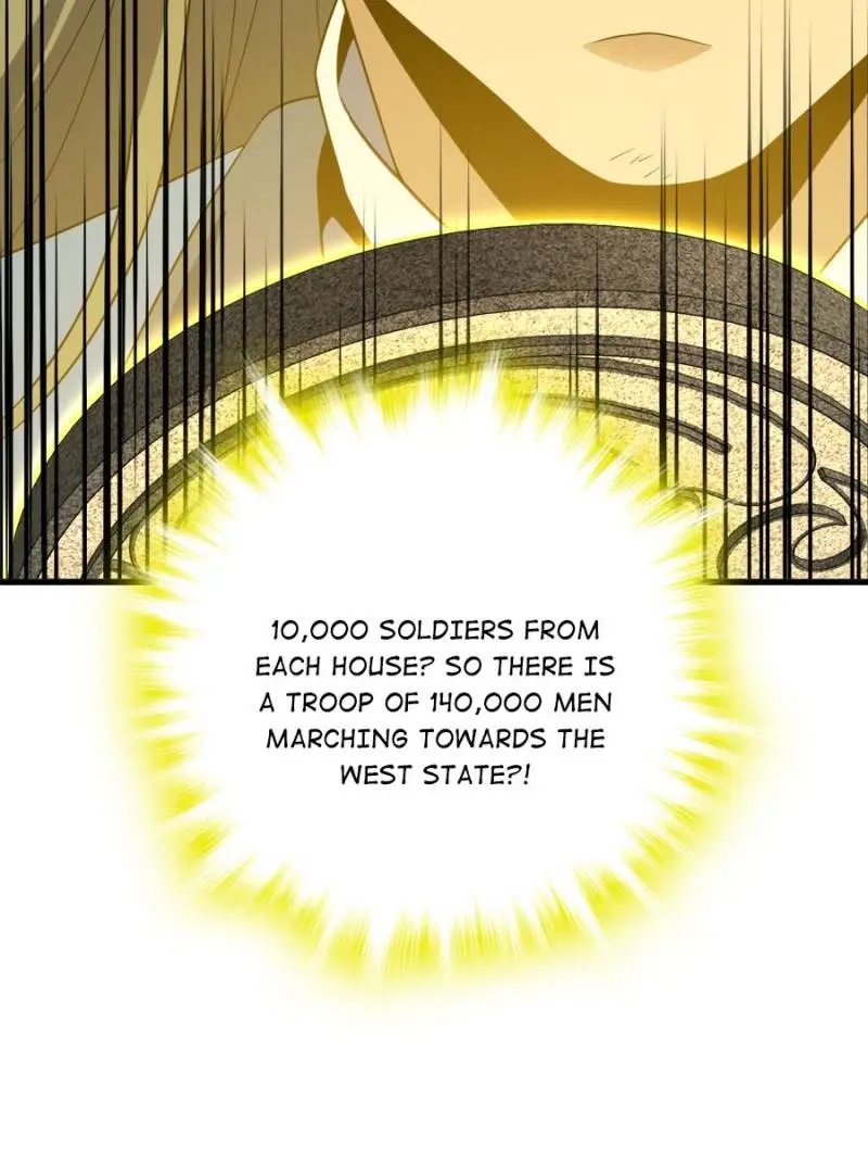 Read Spare Me, Great Lord EN Manga Online