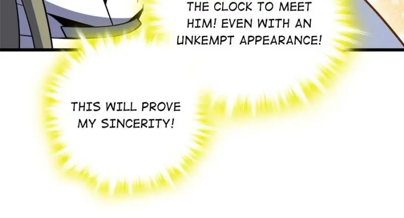 Read Spare Me, Great Lord EN Manga Online