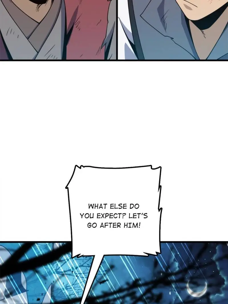 Read Spare Me, Great Lord EN Manga Online