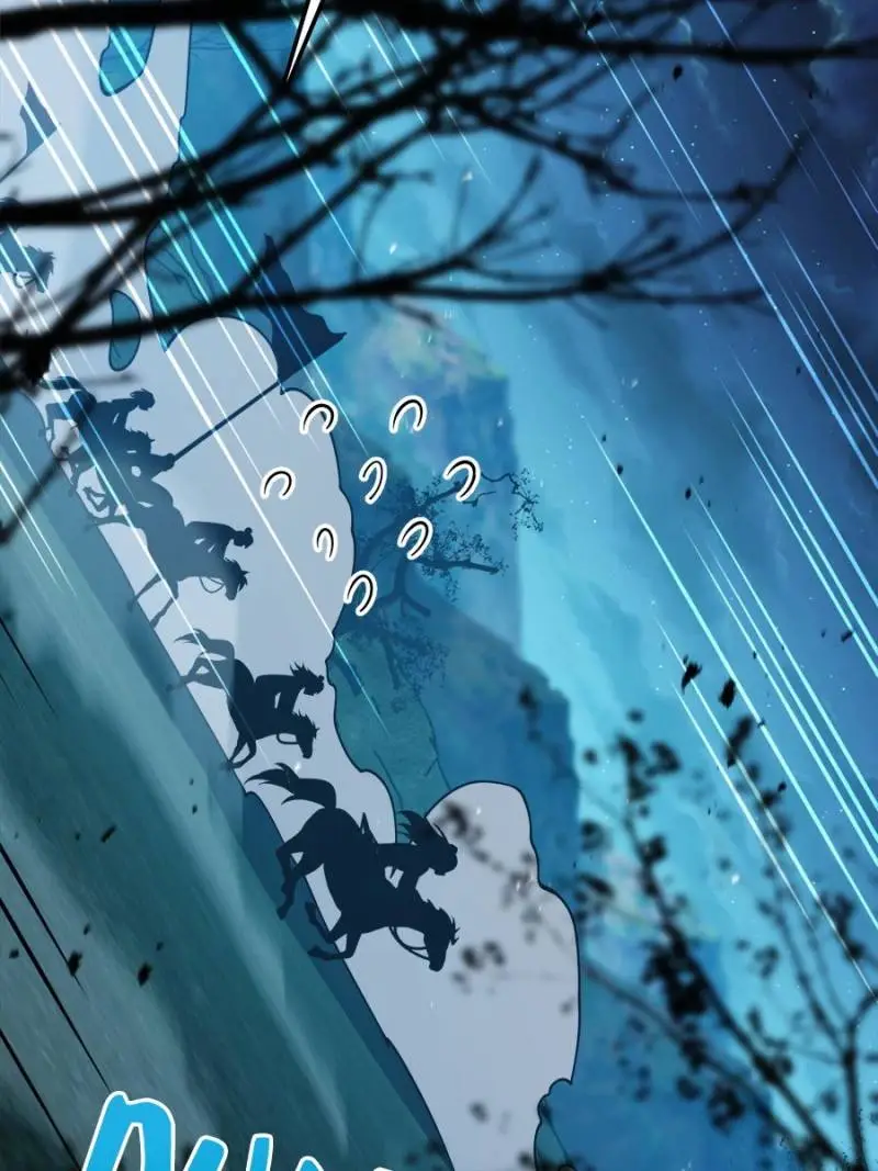 Read Spare Me, Great Lord EN Manga Online