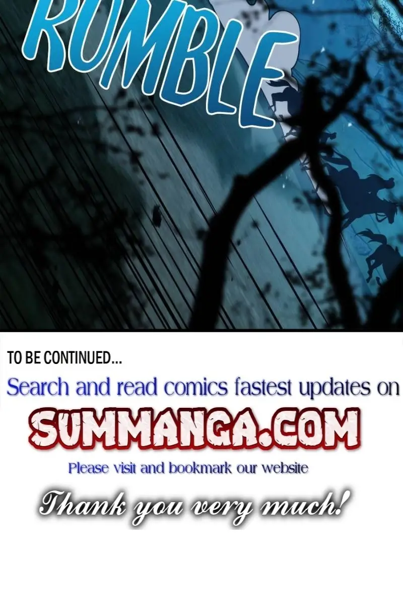 Read Spare Me, Great Lord EN Manga Online