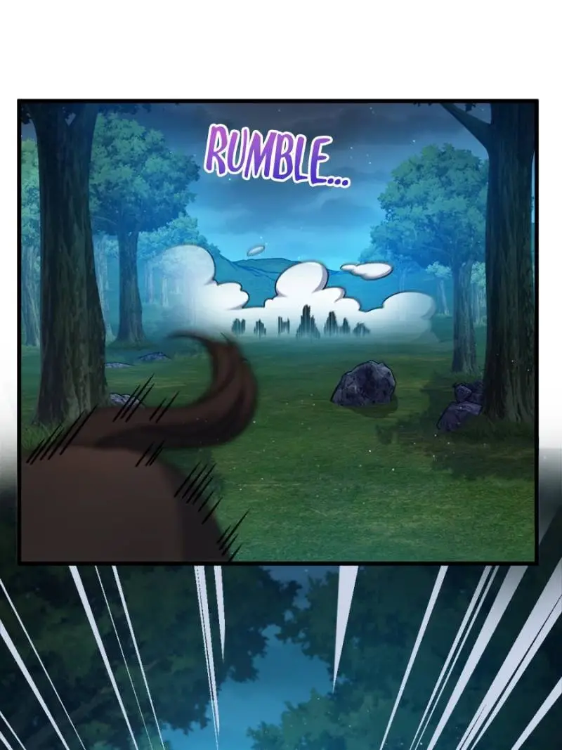 Read Spare Me, Great Lord EN Manga Online