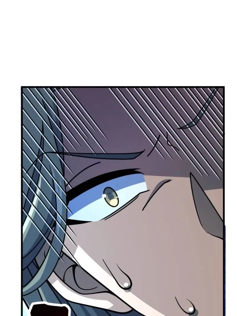 Read Spare Me, Great Lord EN Manga Online