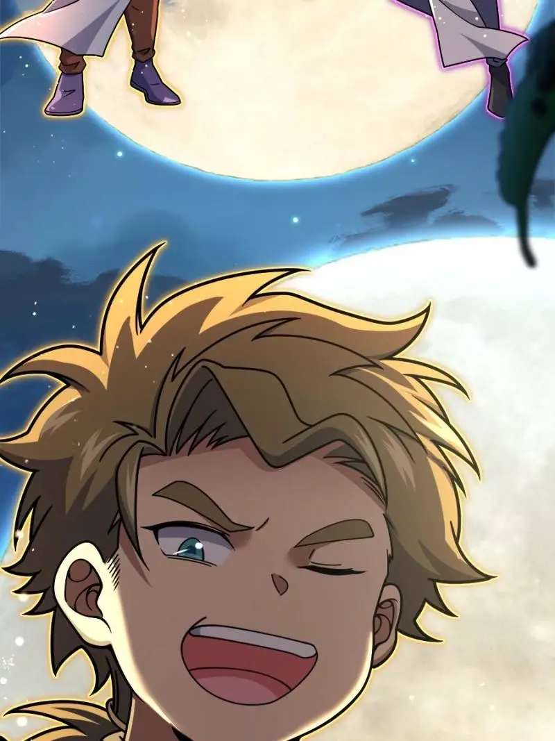 Read Spare Me, Great Lord EN Manga Online