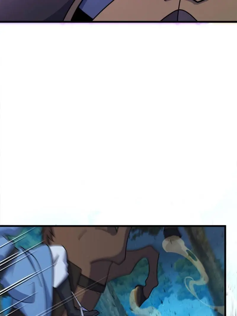 Read Spare Me, Great Lord EN Manga Online