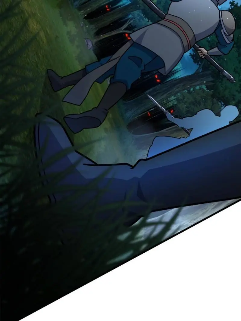 Read Spare Me, Great Lord EN Manga Online